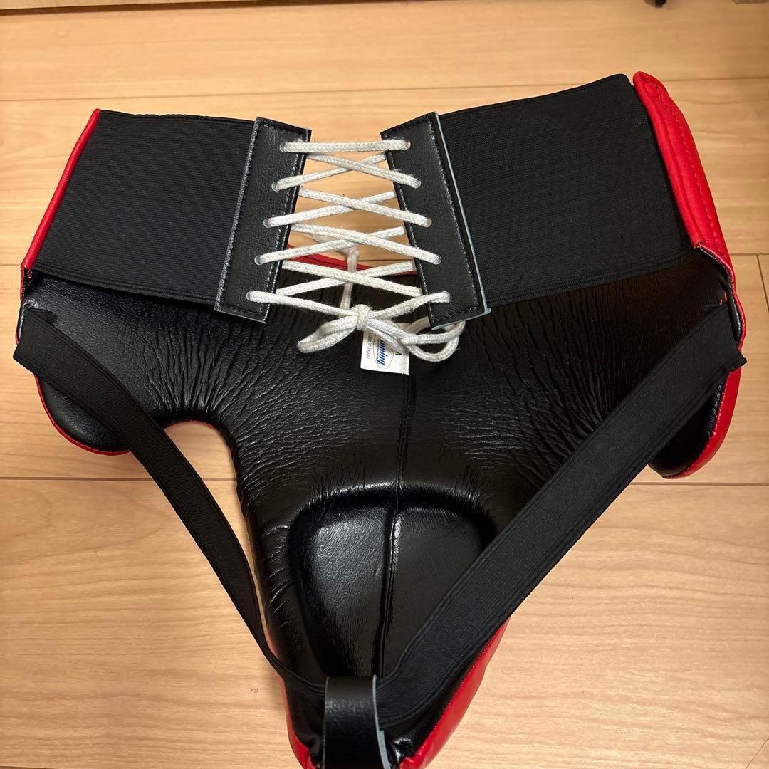 ウィニング全て