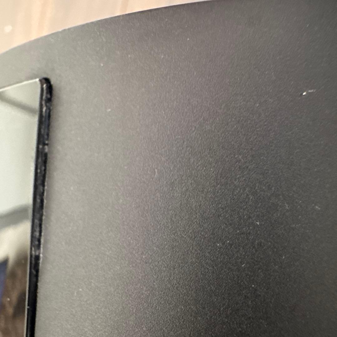 スピーカー・ウーファー BOSE  SPEAKER 500