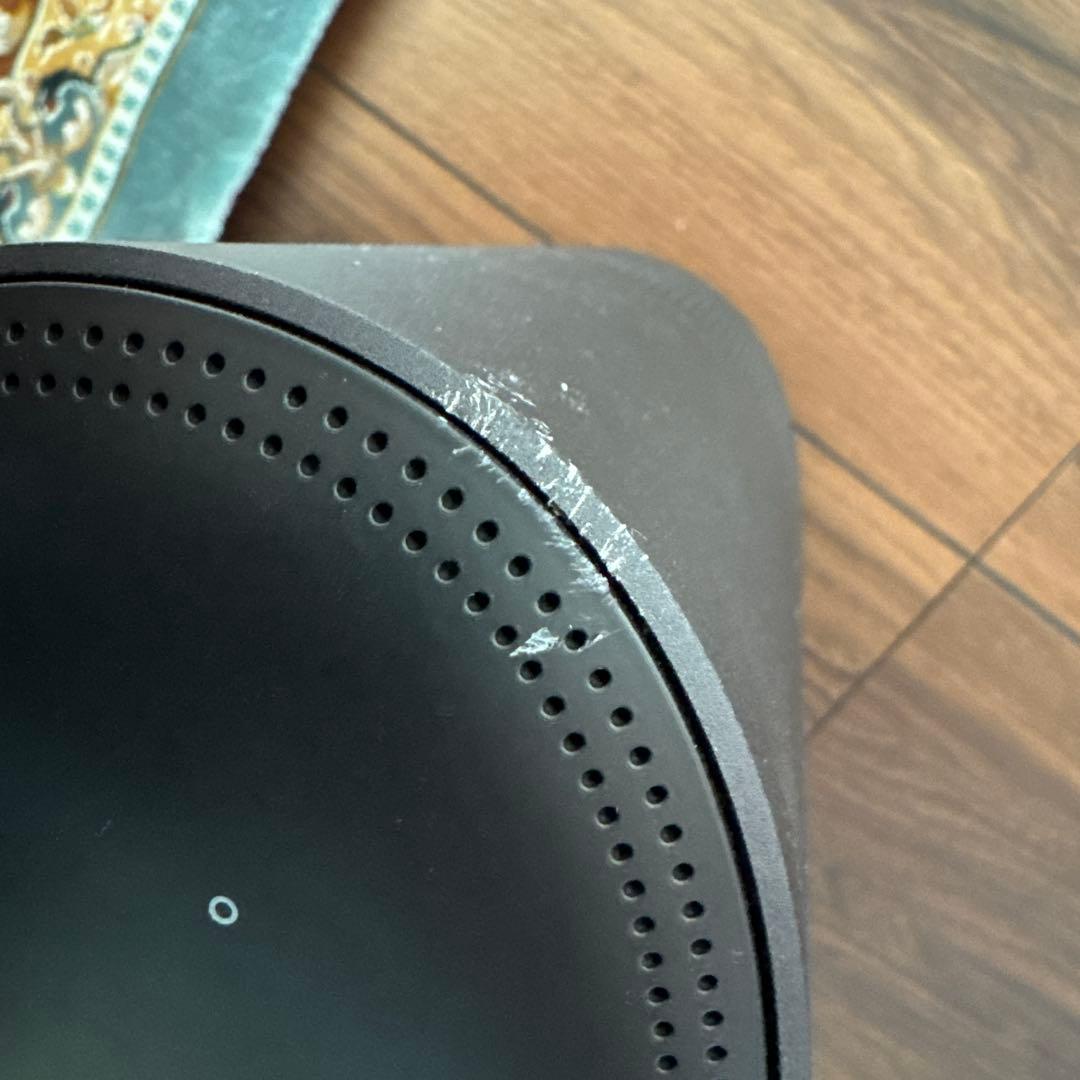 スピーカー・ウーファー BOSE  SPEAKER 500