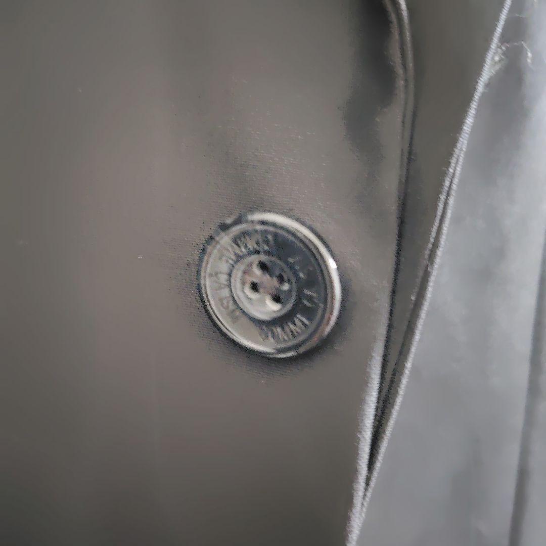 コムサイズム　キッズフォーマルスーツ　４点セット　150サイズ