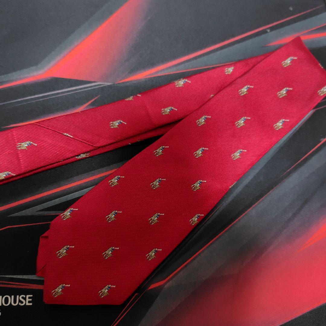 コムサイズム　キッズフォーマルスーツ　４点セット　150サイズ