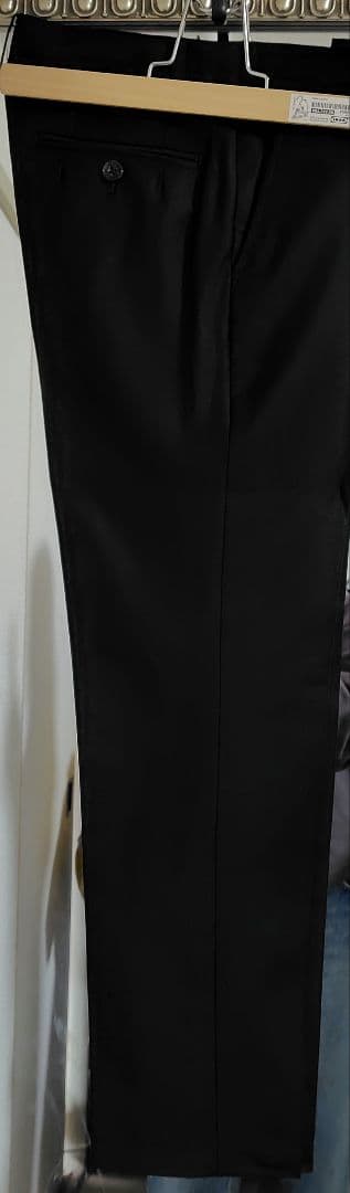 コムサイズム　キッズフォーマルスーツ　４点セット　150サイズ