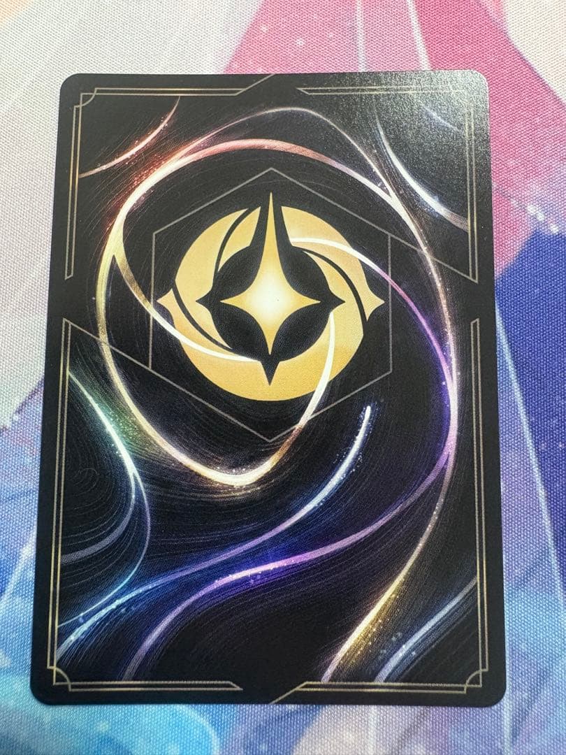 ロルカナ　スクルージ•マクダック　世界一の金持ちアヒル　エンチャンテッド