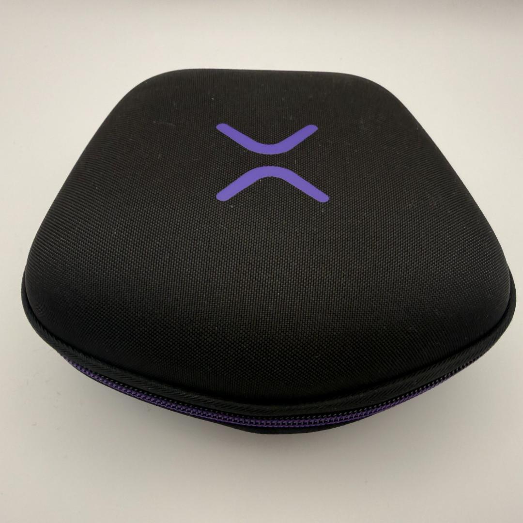 VictrixProBFGReloaded ワイヤレスコントローラー PC用