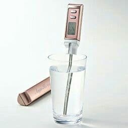 エニティエイチツープレミアム★水素水生成器