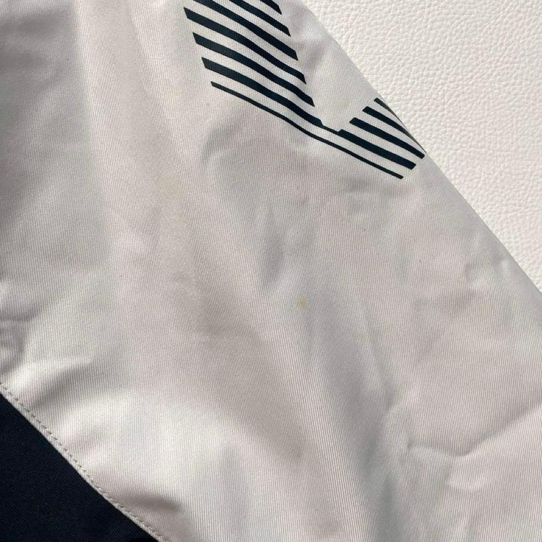 【けんた】MIZUNO N-XT スキーウェア L 上下 セットアップ