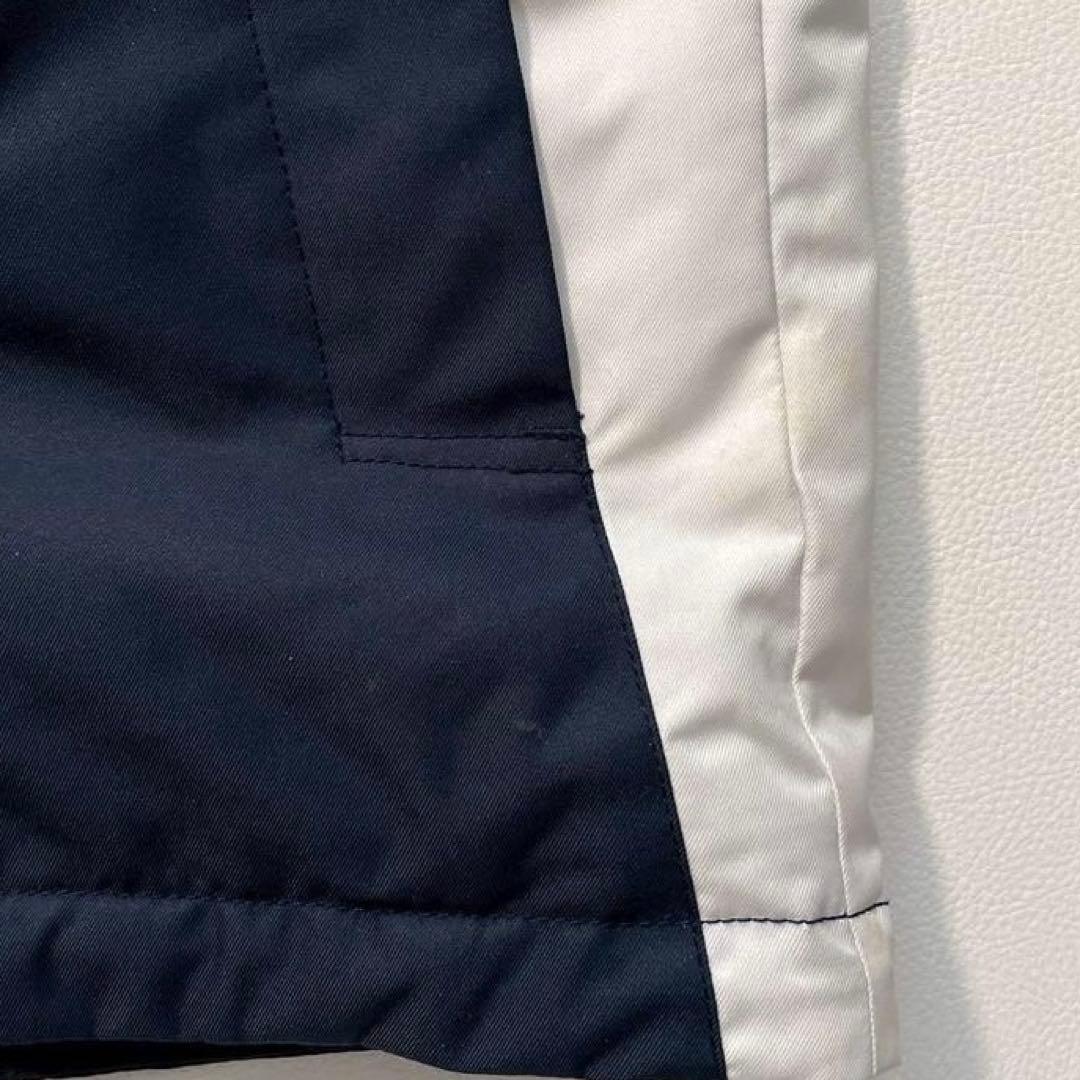 【けんた】MIZUNO N-XT スキーウェア L 上下 セットアップ