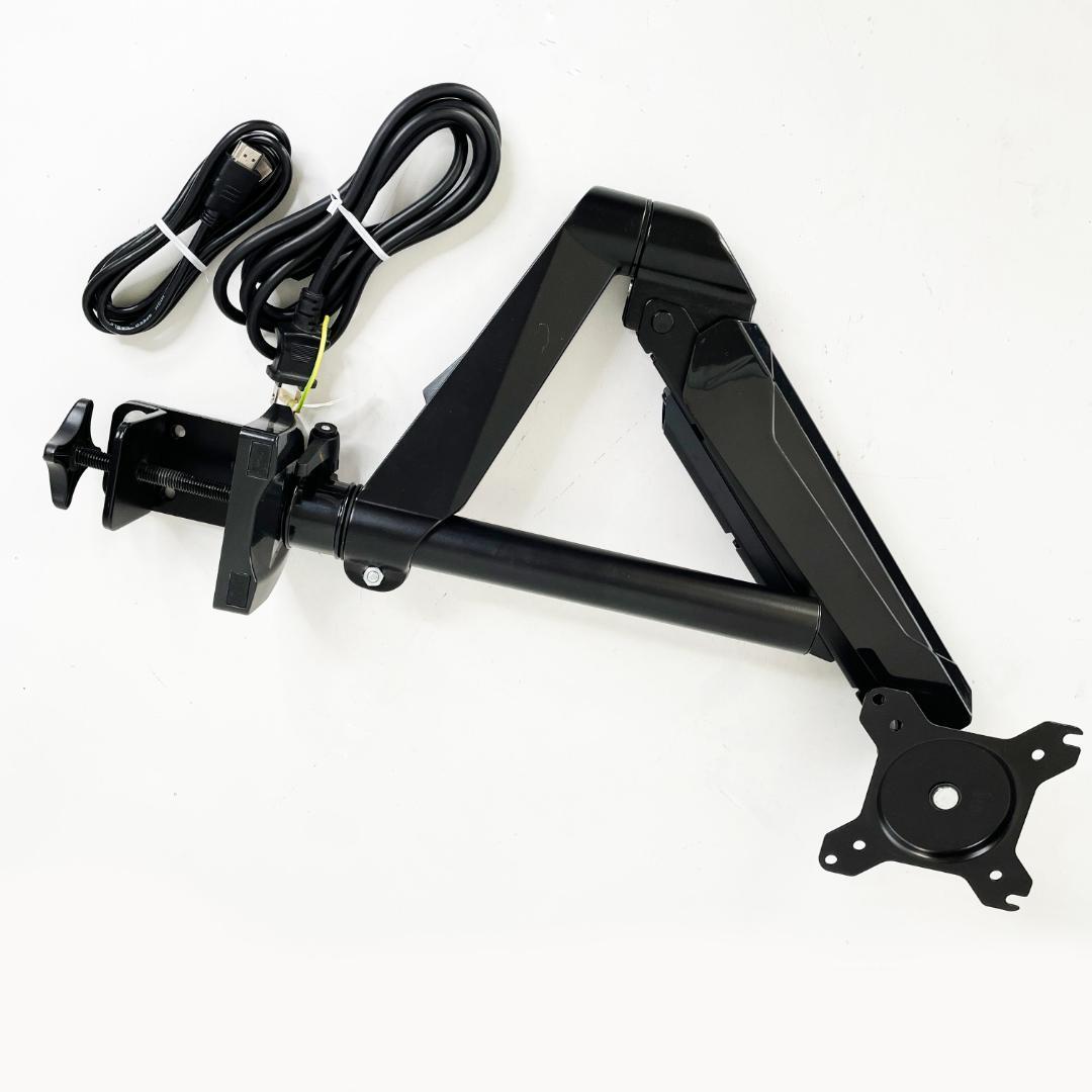 中古☆iiyama ワイドモニター XUB2493HS