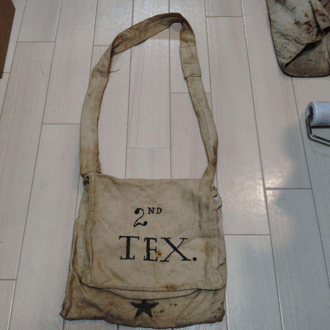 v*e様 30's40'50'sニュースペーパーバック