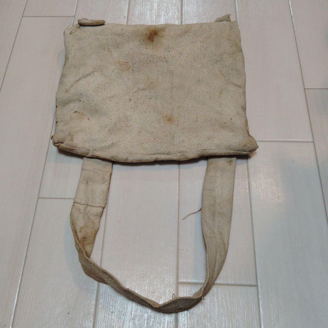 v*e様 30's40'50'sニュースペーパーバック