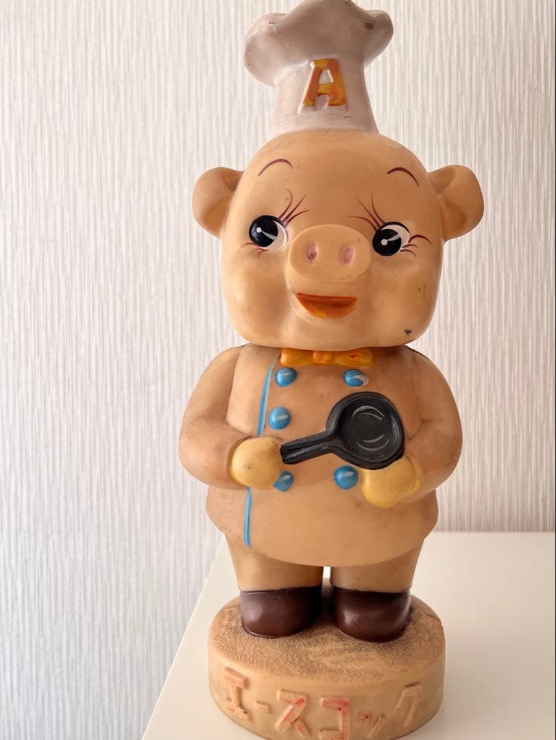 【専用】PARAGON1891 様