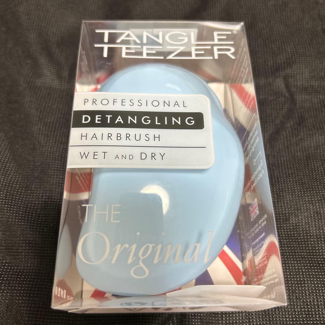 アンファー スカルプD ボーテメディカルエストロジースカルプセラム✖️2おまけつき