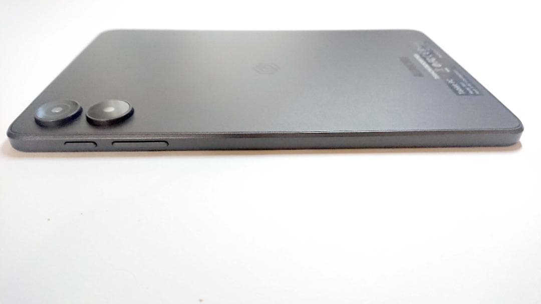 Androidタブレット本体 ALLDOCUBE iPlay70 mini pro