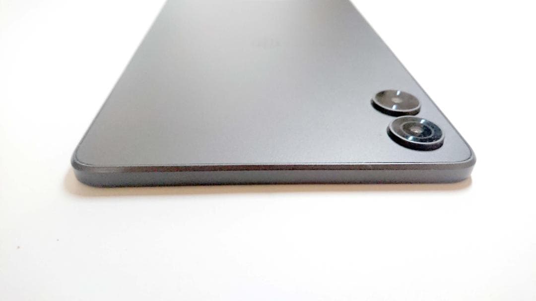 Androidタブレット本体 ALLDOCUBE iPlay70 mini pro