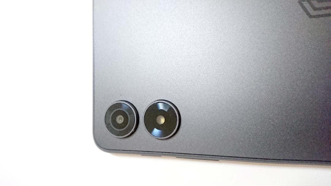 Androidタブレット本体 ALLDOCUBE iPlay70 mini pro