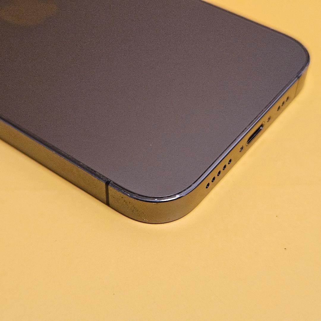 iPhone 13 Pro 256GB｜24時間以内発送!#295