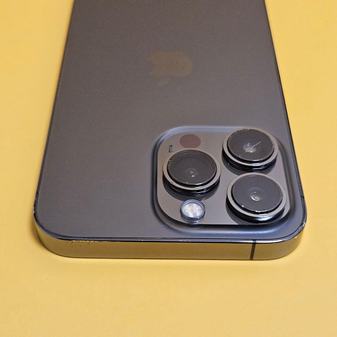 iPhone 13 Pro 256GB｜24時間以内発送!#295