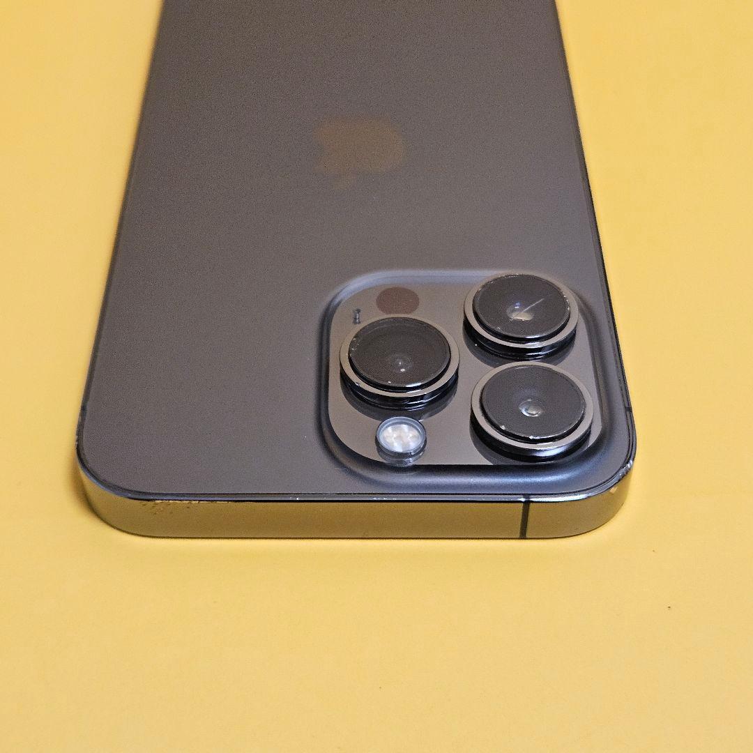 iPhone 13 Pro 256GB｜24時間以内発送!#295