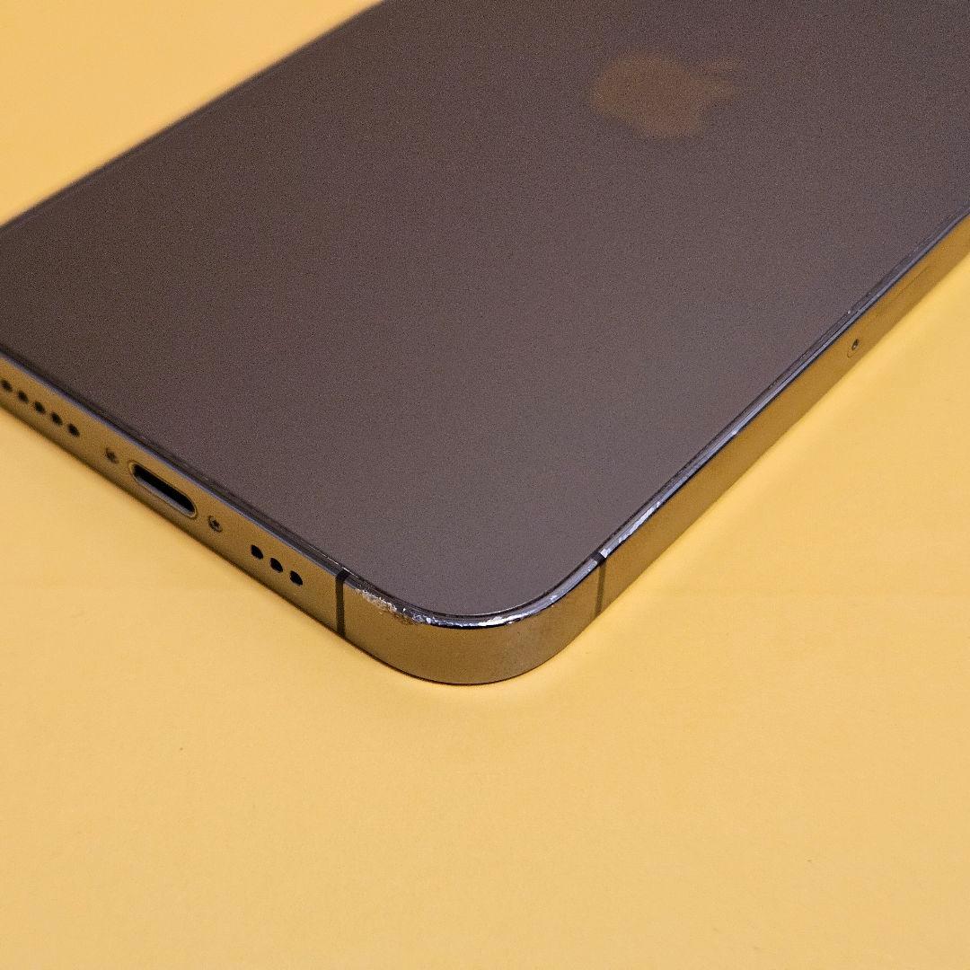 iPhone 13 Pro 256GB｜24時間以内発送!#295