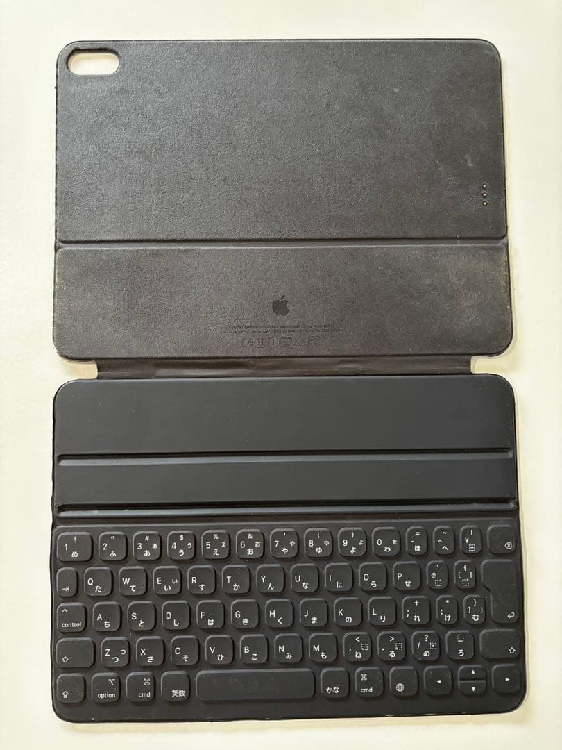 M*a様 iPad Air (第4世代) 10.9インチ 64GB Wi-Fi