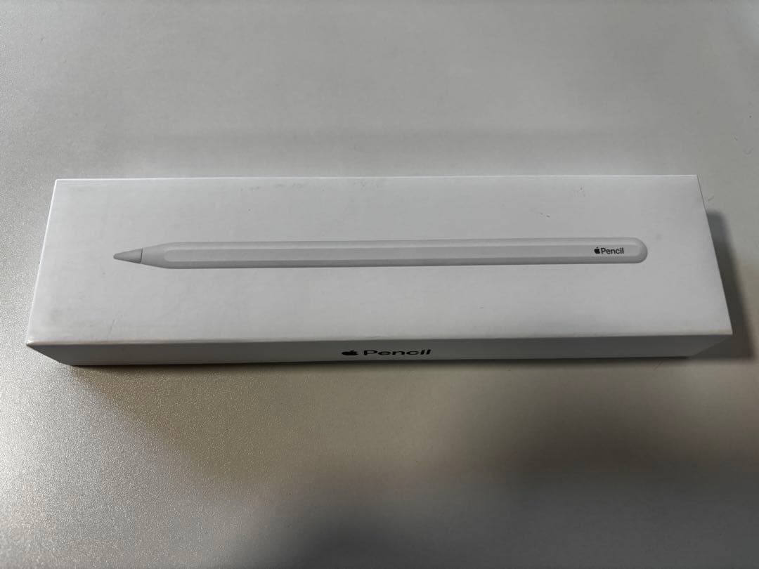 M*a様 iPad Air (第4世代) 10.9インチ 64GB Wi-Fi