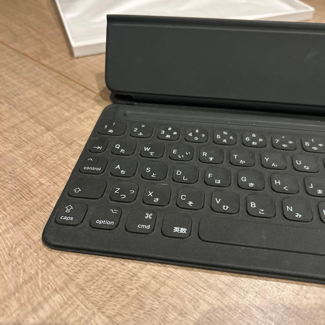 iPadAir(第3世代)セット