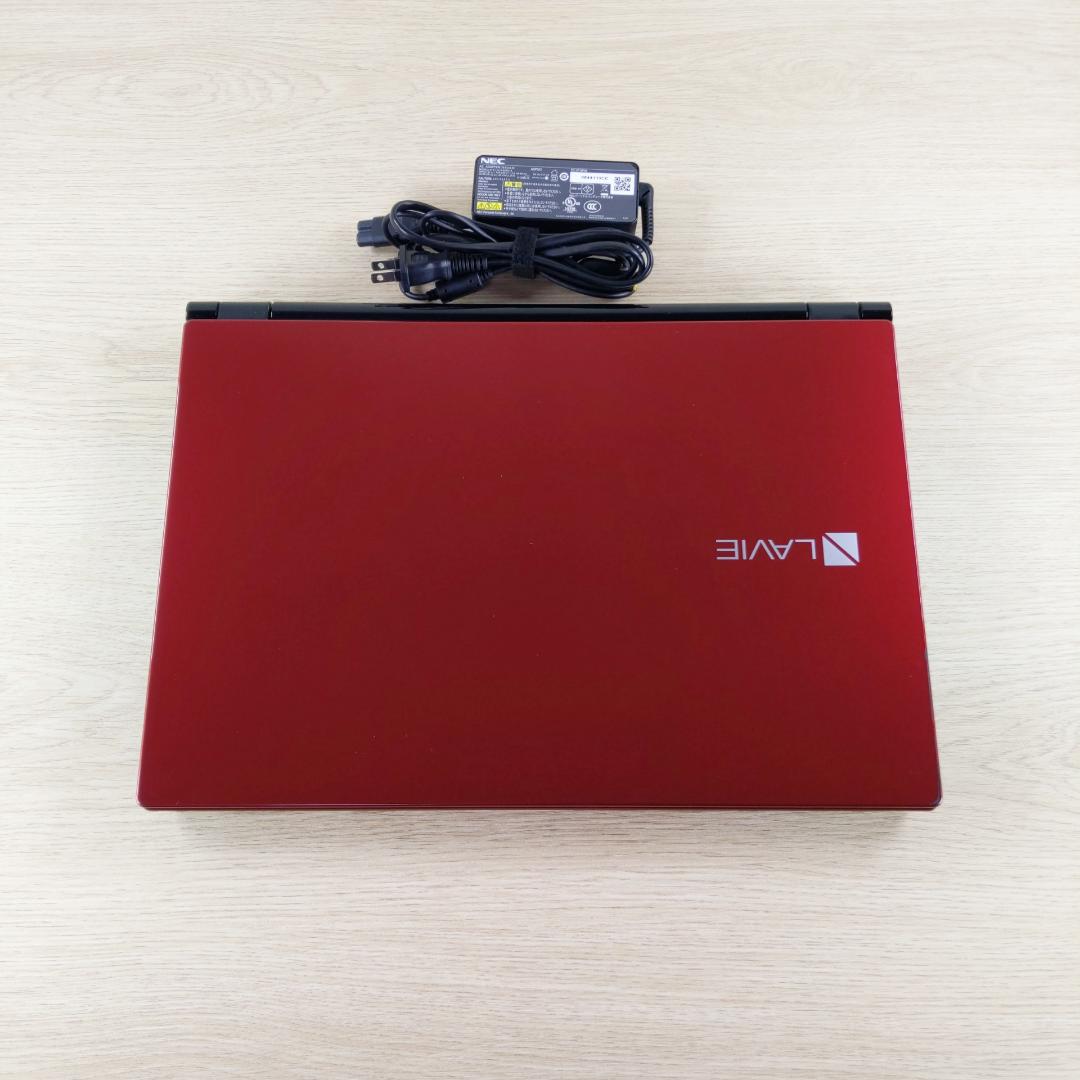 新品SSD☆メモリ16GB☆Win11 ブルーレイ ノートパソコン カメラ付き