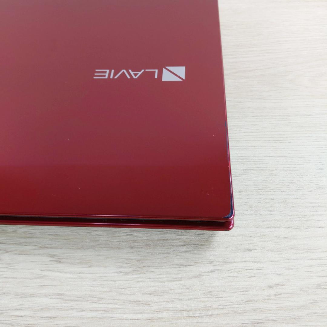 新品SSD☆メモリ16GB☆Win11 ブルーレイ ノートパソコン カメラ付き