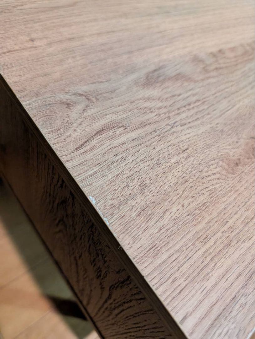 ■送料込■LOWYA ラタン ローテレビボード テレビ台 北欧風 TV 人気家具