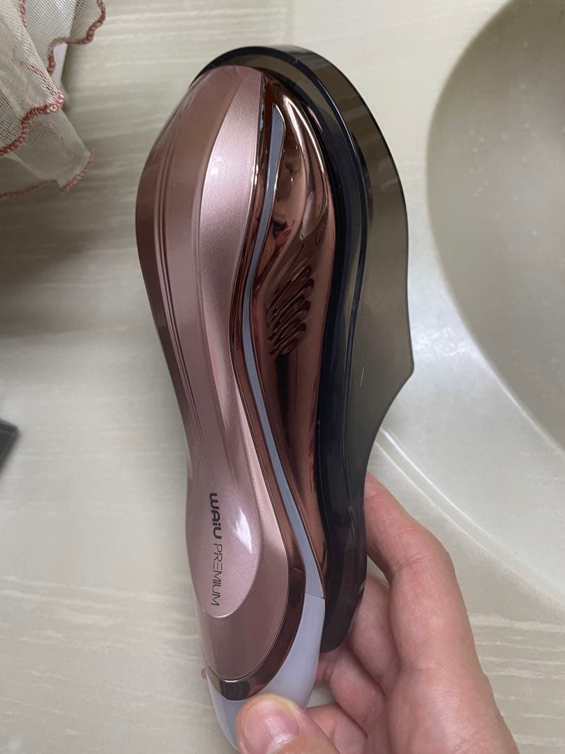 ボディ・フェイスケア dr.arrivo