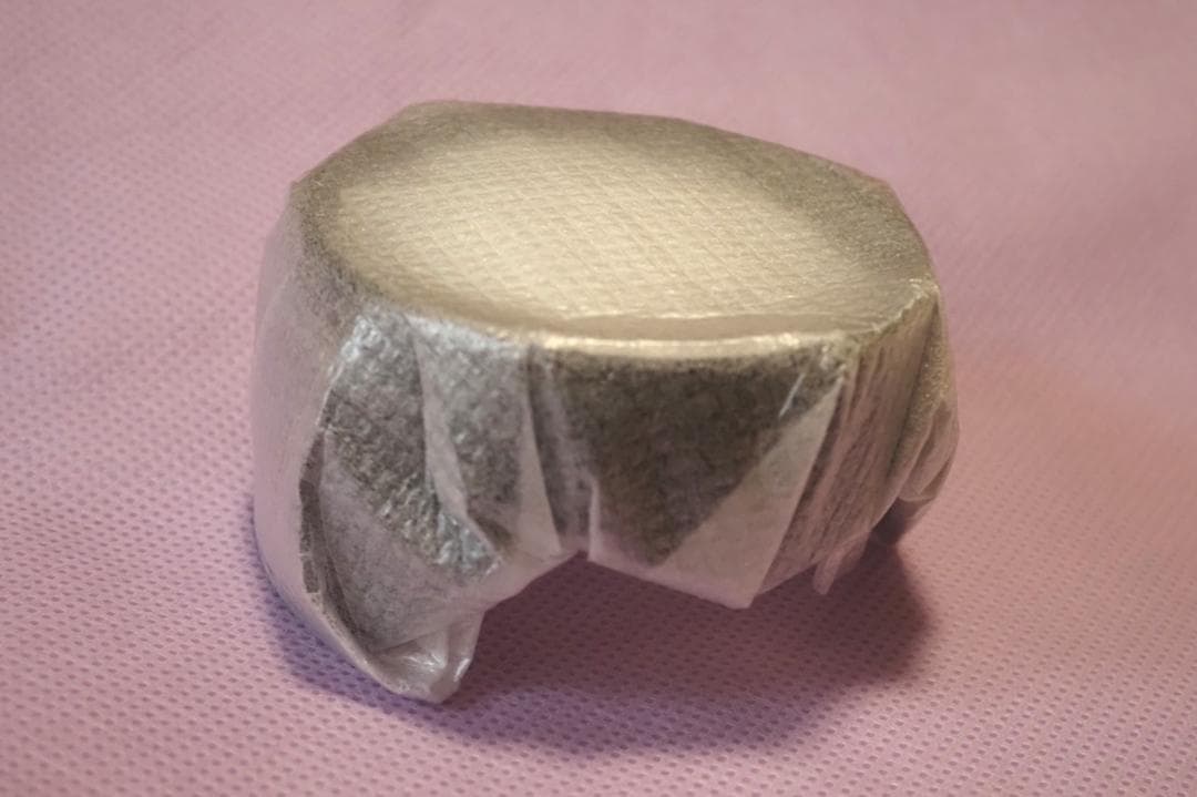 【レンズ】M.ZUIKO DIGITAL 12-45mm F4.0 PRO 新品