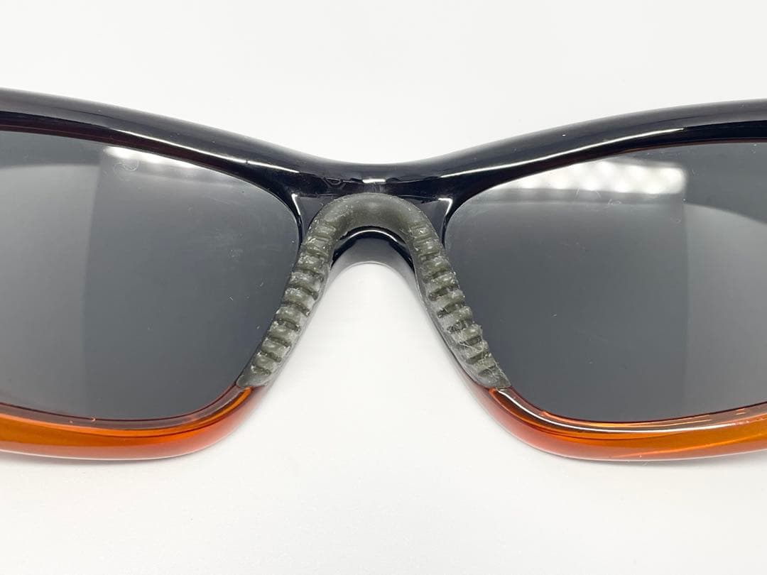 NIKE overpass サングラス y2k ヴィンテージ レア