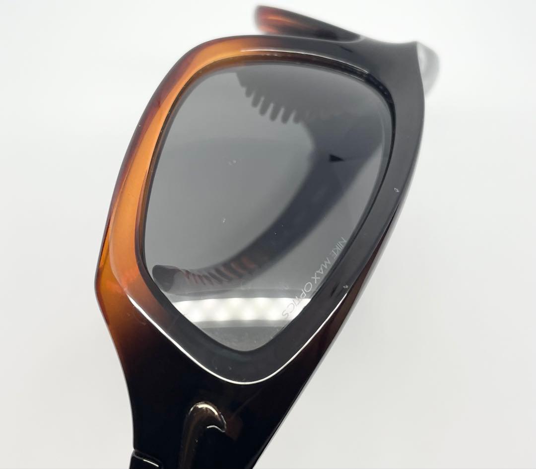 NIKE overpass サングラス y2k ヴィンテージ レア