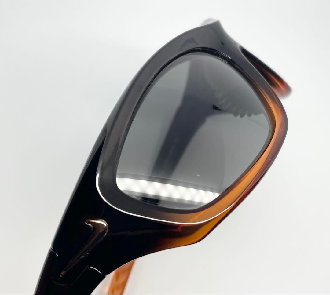 NIKE overpass サングラス y2k ヴィンテージ レア