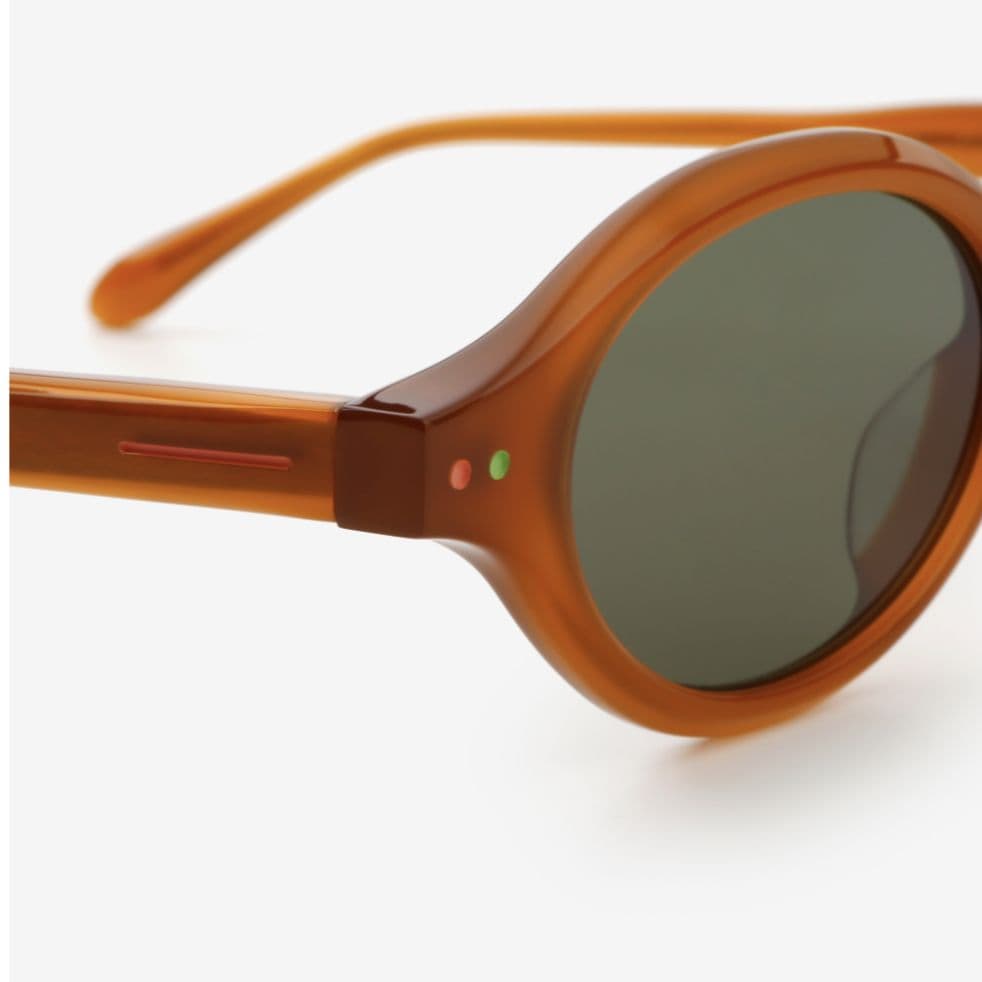 PROJEKT PRODUKT　サングラス