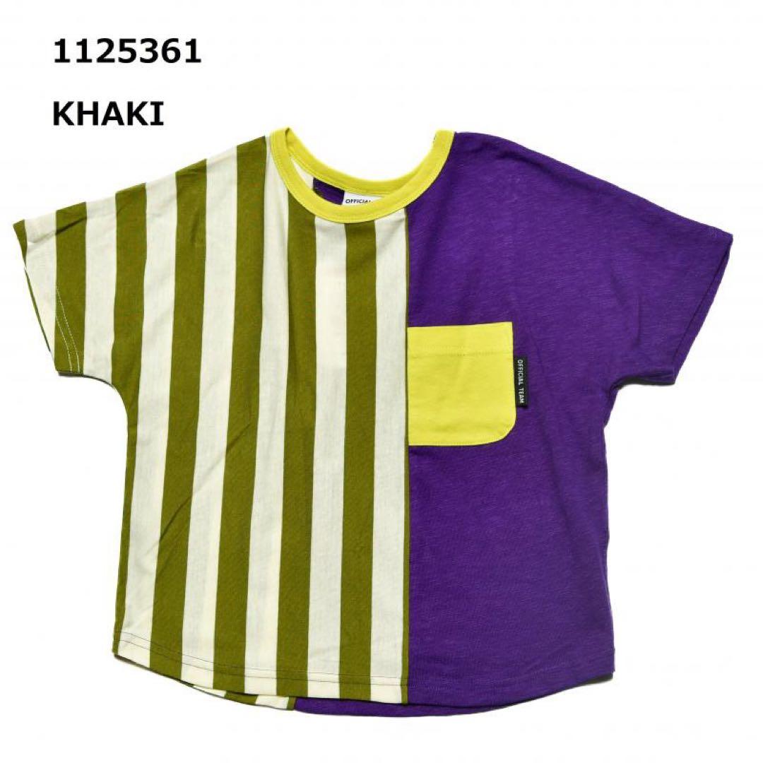 ぶりっじです！4/26まで