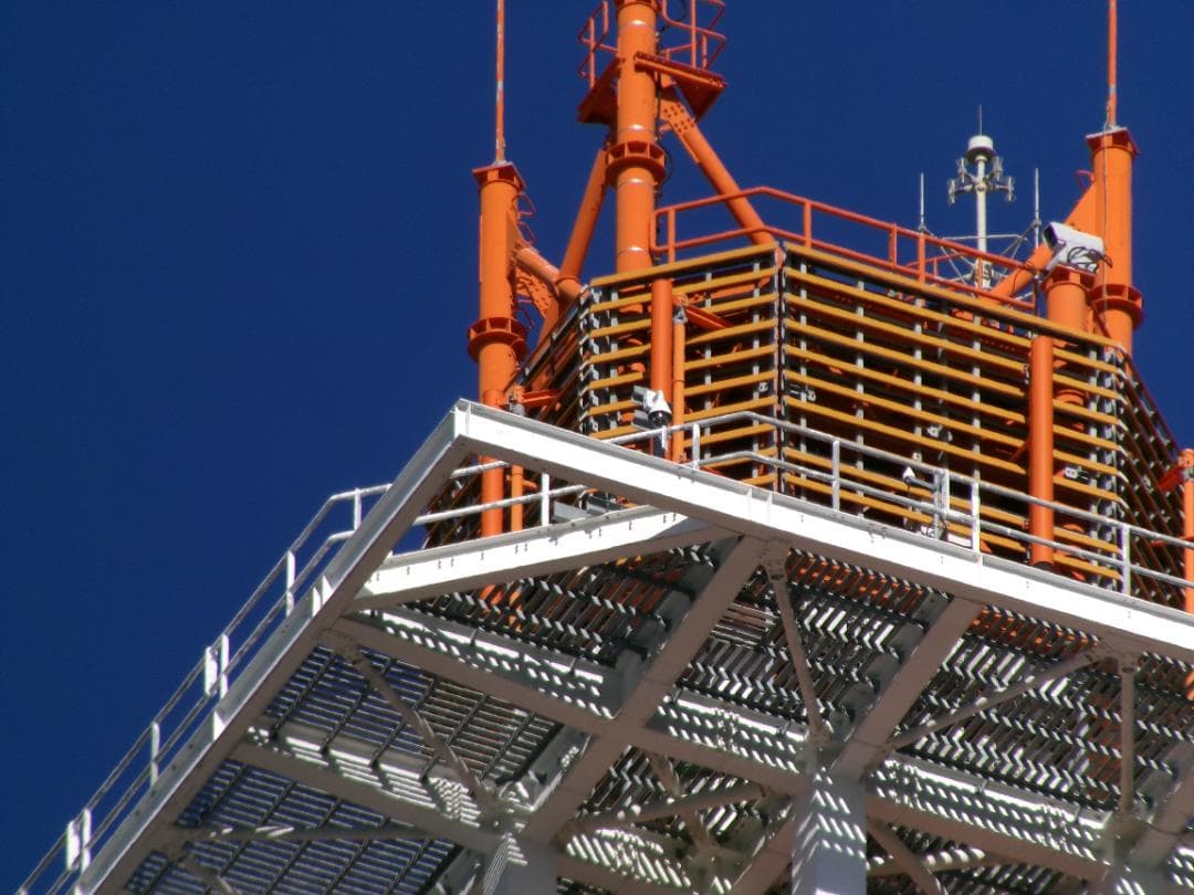 #3402 KODAK PIXPRO AZ255 Kodakらしさをお求めなら