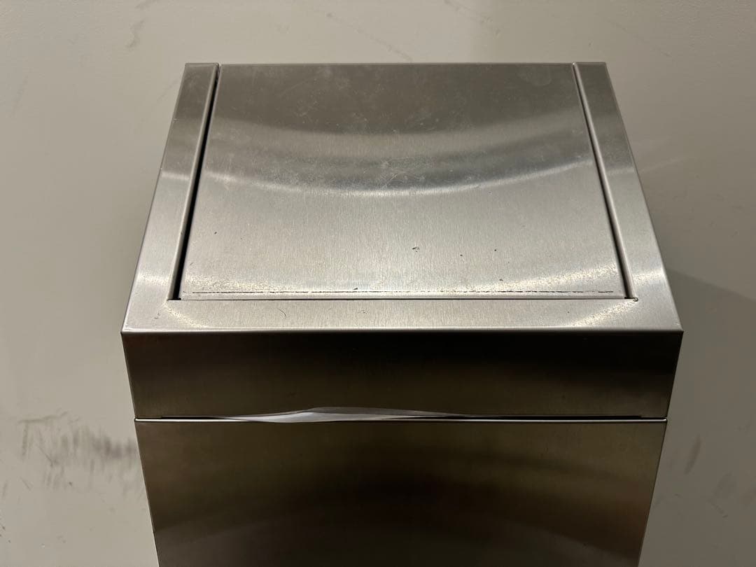 PACIFIC FURNITURE SERVICE ゴミ箱 72L