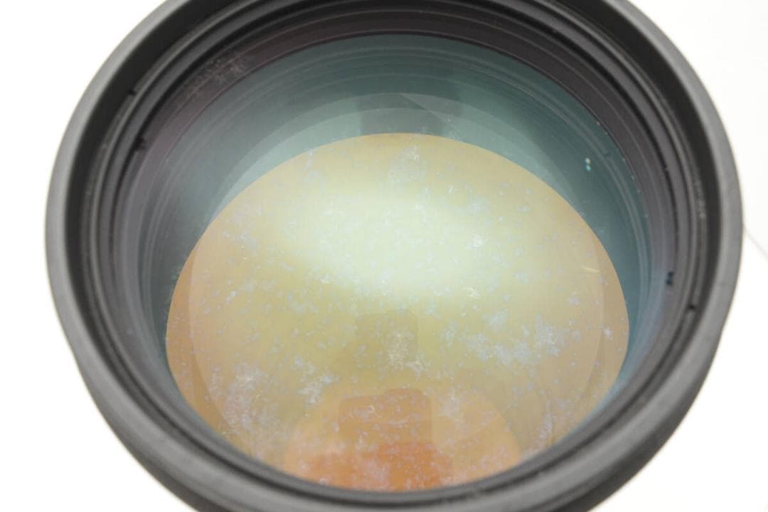 ニコン NIKON ED AF NIKKOR 300mm F2.8 CT-303