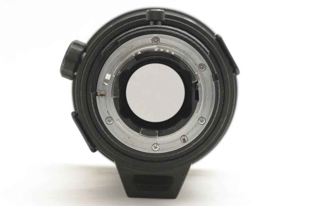 ニコン NIKON ED AF NIKKOR 300mm F2.8 CT-303