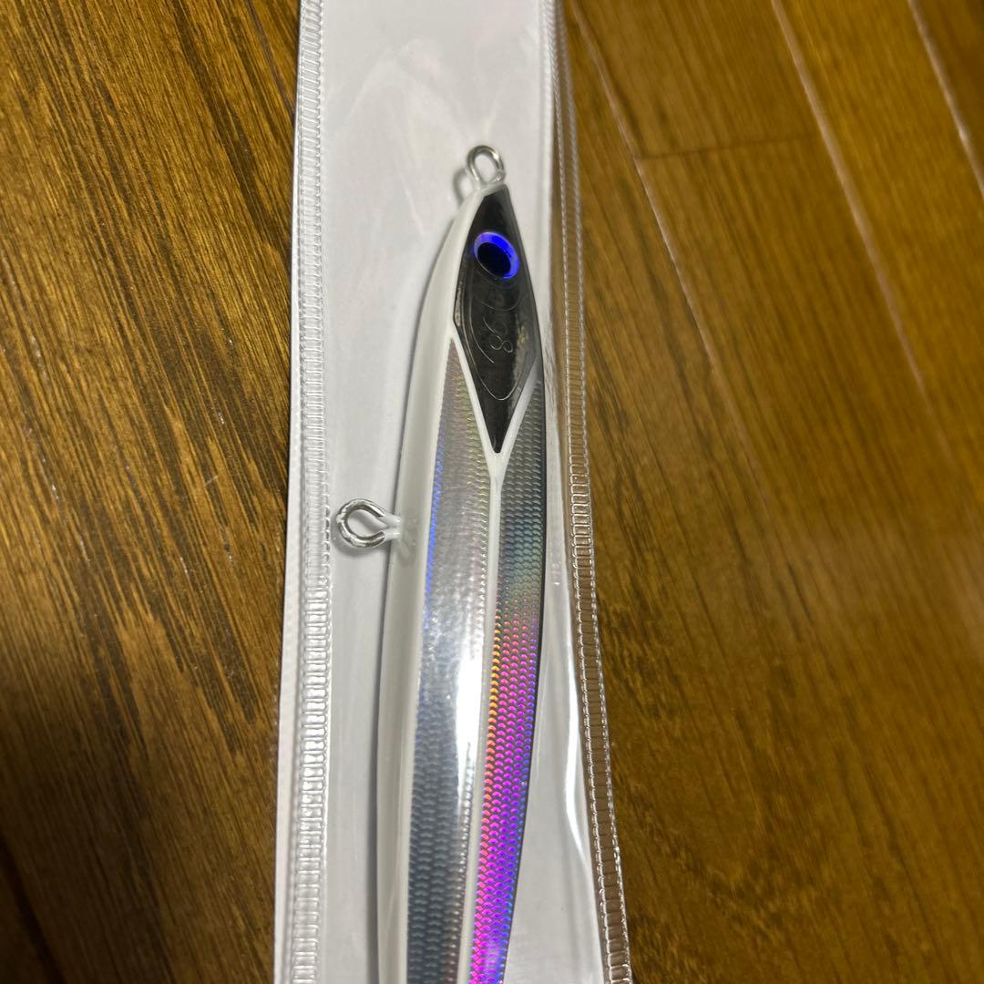 新品　サーチスイマー　オリカラ　メロン屋工房　限定カラー