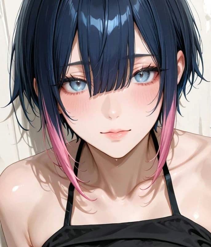 SHINGO@お取り置きページになります。 NO.601〜605(順不同)