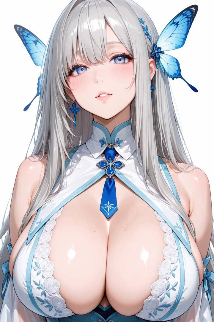 SHINGO@お取り置きページになります。 NO.601〜605(順不同)