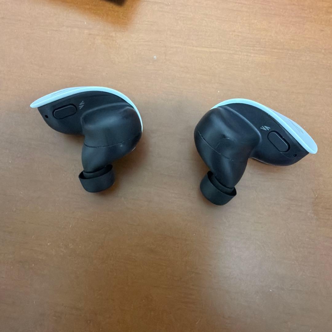 SONY PULSE Explore ワイヤレスイヤホン