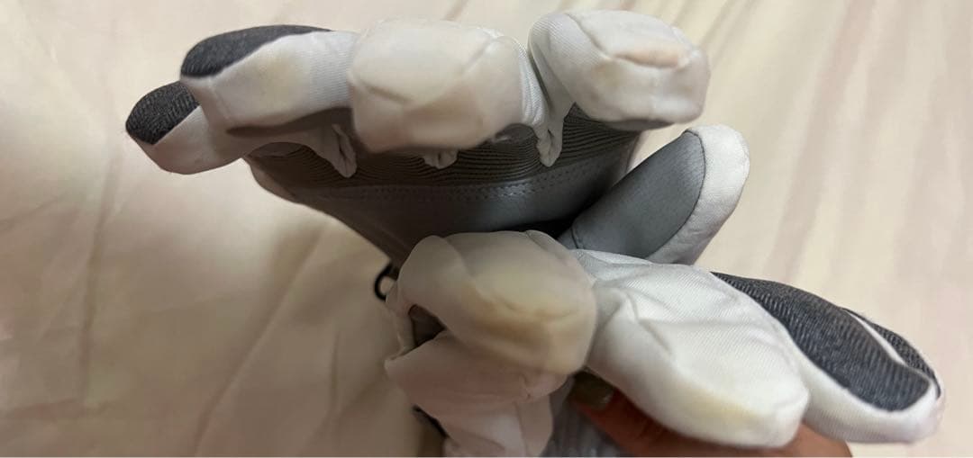 スノボー ウェア スノーボード 一式 スノボウェア スノボ