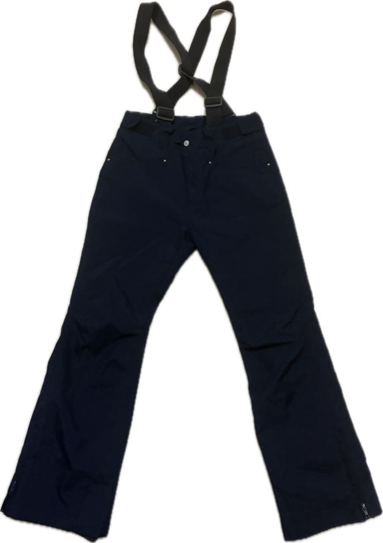 スノボー ウェア スノーボード 一式 スノボウェア スノボ