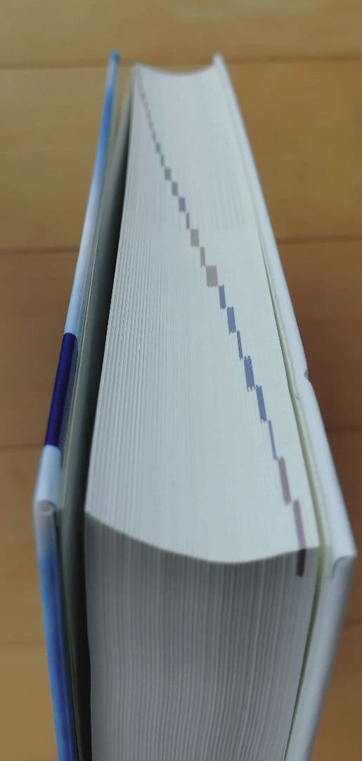 第2版　NSCAパーソナルトレーナーのための基礎知識