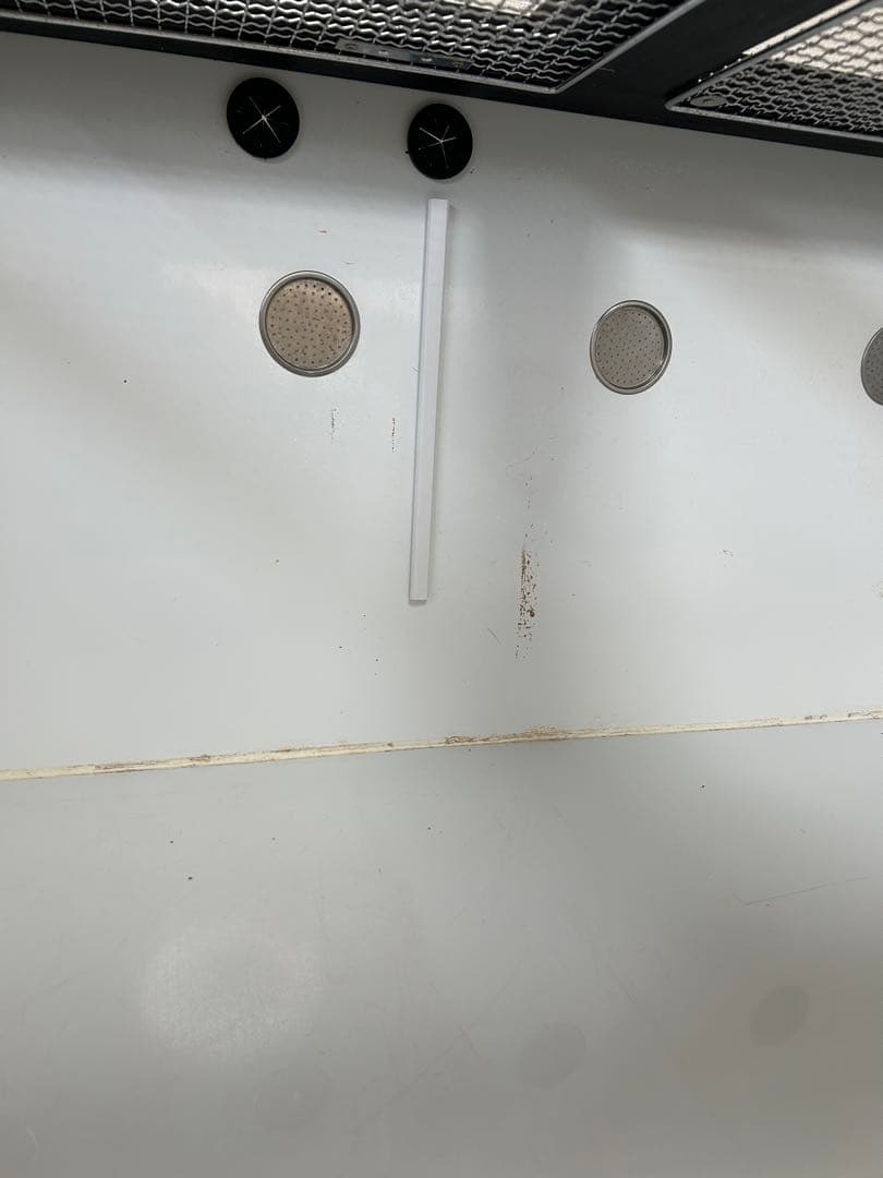 爬虫類オリジナルケージ アルミ合板　大型