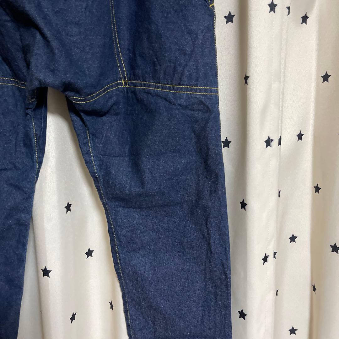 mercibeaucoup,×Lee New des Lee メルシーボークー