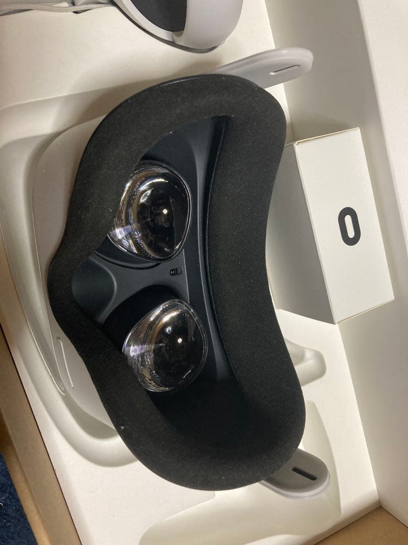 Oqulas Quest2（128GB）